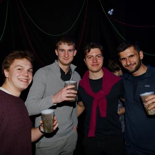 DSC_1416.jpg